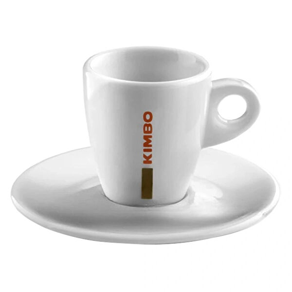 Kimbo Fincan,Fincan Takımı