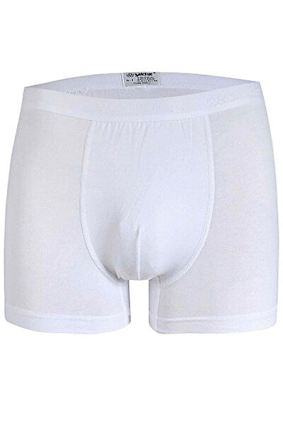 Vintora Erkek Boxer, Slip, Külot