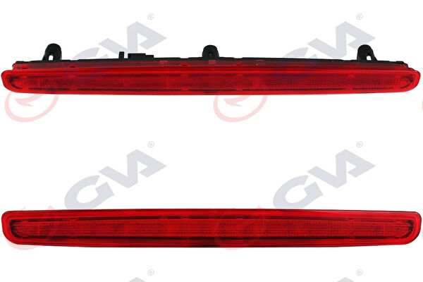 GVA Fren Aksesuar & Setleri