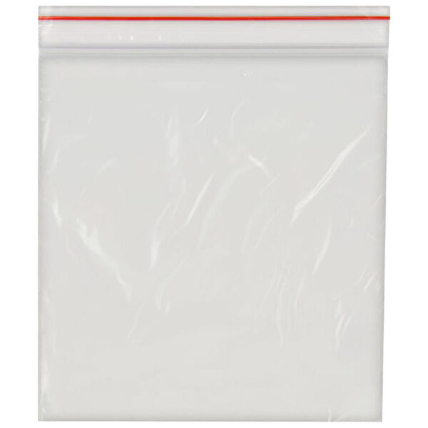 ÇELİKPENÇE Buzdolabı Poşeti