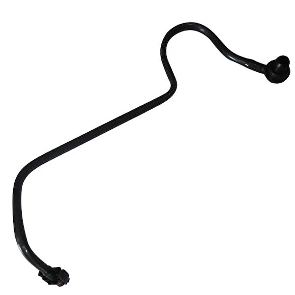 BRUCKE Yedek Parça Ürünleri