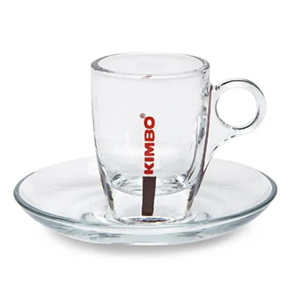 Kimbo Fincan,Fincan Takımı