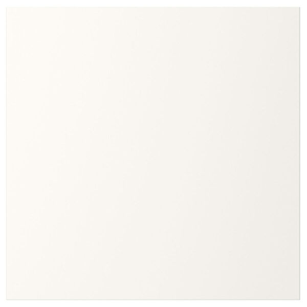 Hobiurun Saklama Bonesi, Kapağı