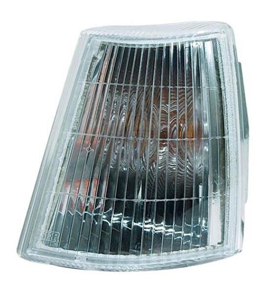 Eser Sinyal Lambaları