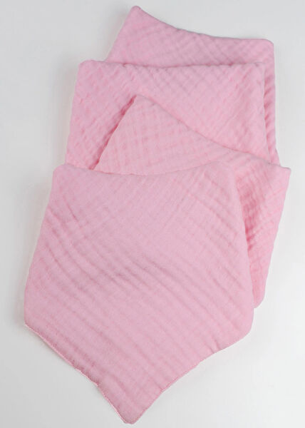 Joyous Mom & Kids Mama Önlüğü