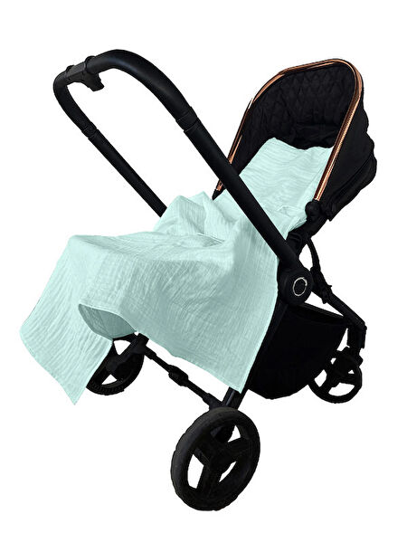 Joyous Mom & Kids Bebek Pike, Pike Takımı