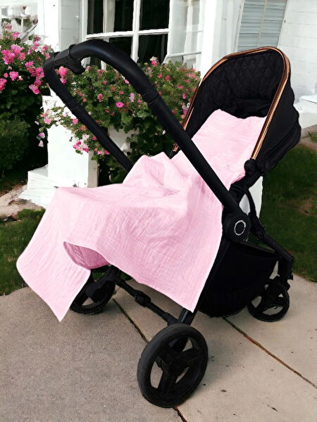 Joyous Mom & Kids Bebek Pike, Pike Takımı