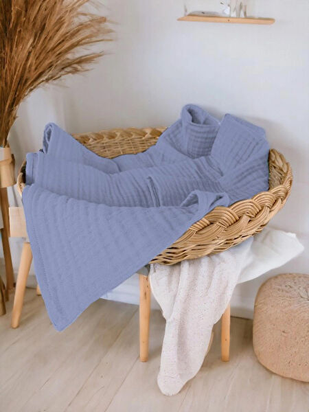 Joyous Mom & Kids Bebek Battaniyesi