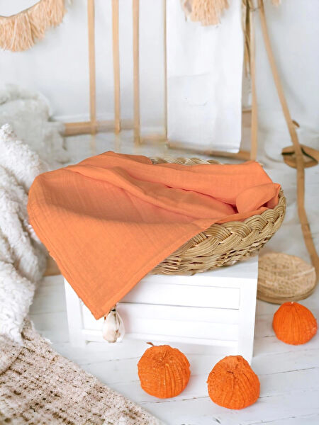 Joyous Mom & Kids Bebek Battaniyesi