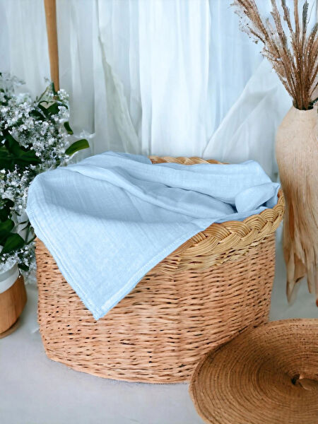 Joyous Mom & Kids Bebek Battaniyesi