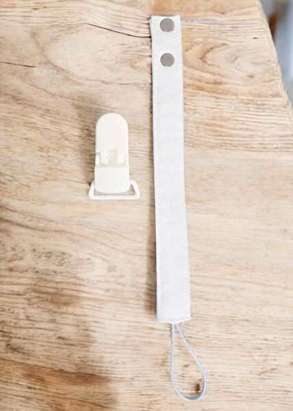 Joyous Mom & Kids Yalancı Emzik ve Aksesuarları