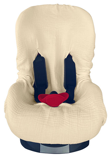 Joyous Mom & Kids Oto Koltuğu Aksesuarı