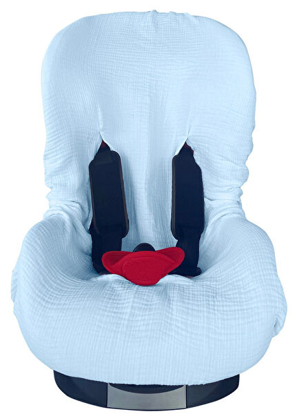 Joyous Mom & Kids Oto Koltuğu Aksesuarı