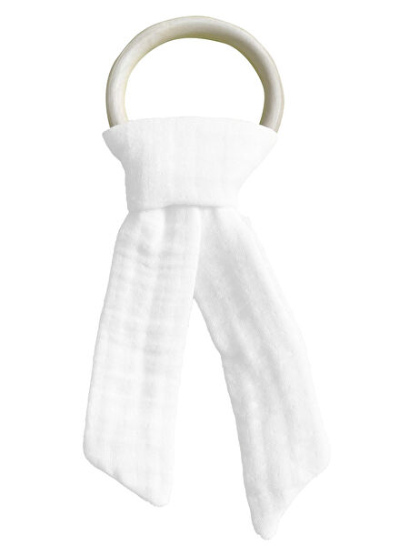 Joyous Mom & Kids Diş Kaşıyıcı