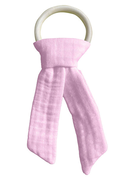 Joyous Mom & Kids Diş Kaşıyıcı