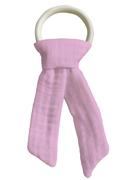 Joyous Mom & Kids Diş Kaşıyıcı