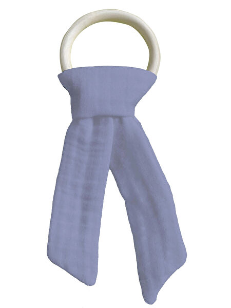 Joyous Mom & Kids Diş Kaşıyıcı