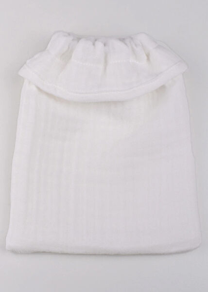 Joyous Mom & Kids Havlu, Bornoz