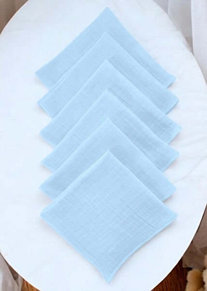 Joyous Mom & Kids Müslin Bez