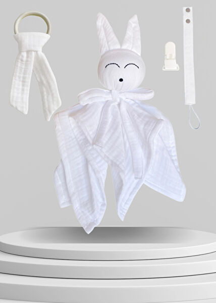 Joyous Mom & Kids Uyku Arkadaşı