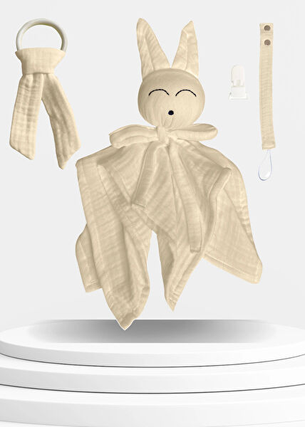 Joyous Mom & Kids Uyku Arkadaşı