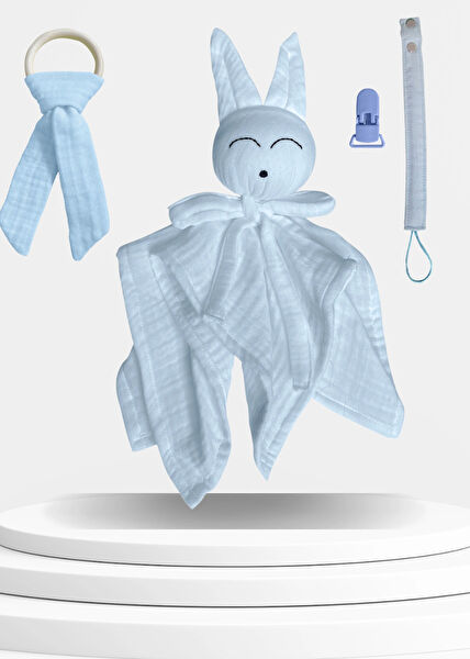 Joyous Mom & Kids Uyku Arkadaşı