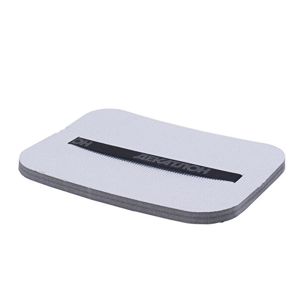 Quechua Çadır Matı