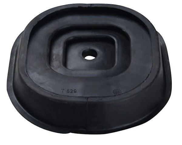 EMİN Vites Körüğü