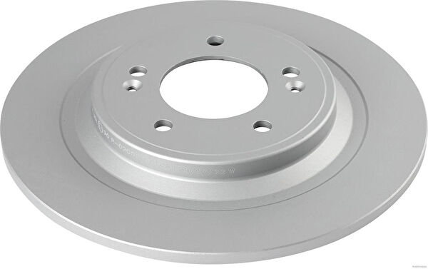 Frendi Fren Diskleri