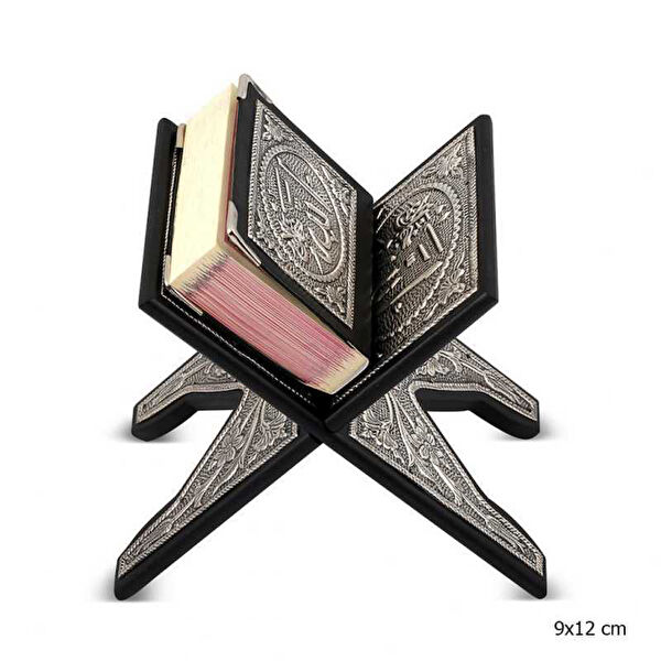 Gumush Çok Amaçlı, Dekoratif Raf