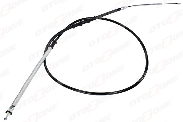 OTOZONE Fren Aksesuar & Setleri