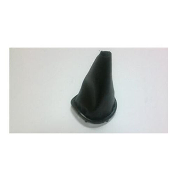 Ayhan Vites Körüğü