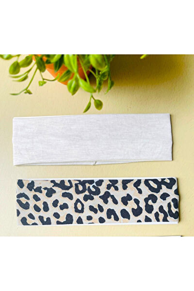 Berg Atelier Bandana