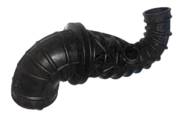 OTOZONE Hava Filtreleri