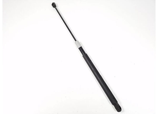 DESPA Kaput Ekipmanları