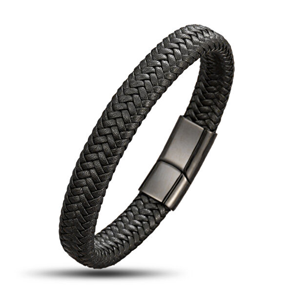 F&M BİJUTERİ AKSESUAR Erkek Bileklik