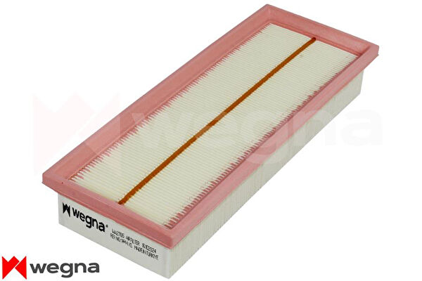 Wegna Hava Filtreleri