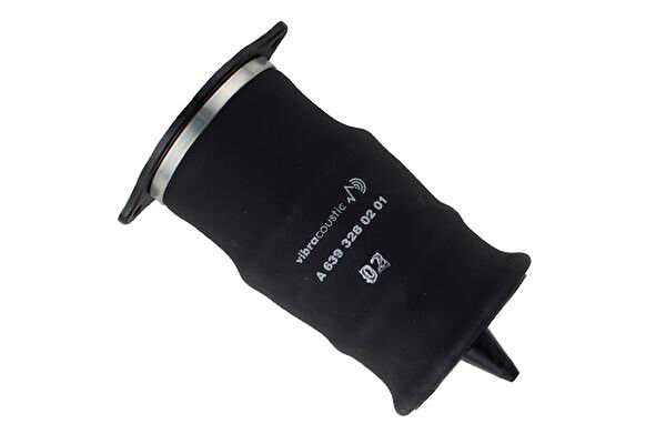 BİLSTEİN Havalı Süspansiyon