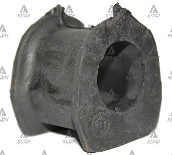 Maher Viraj Demiri & Lastikleri