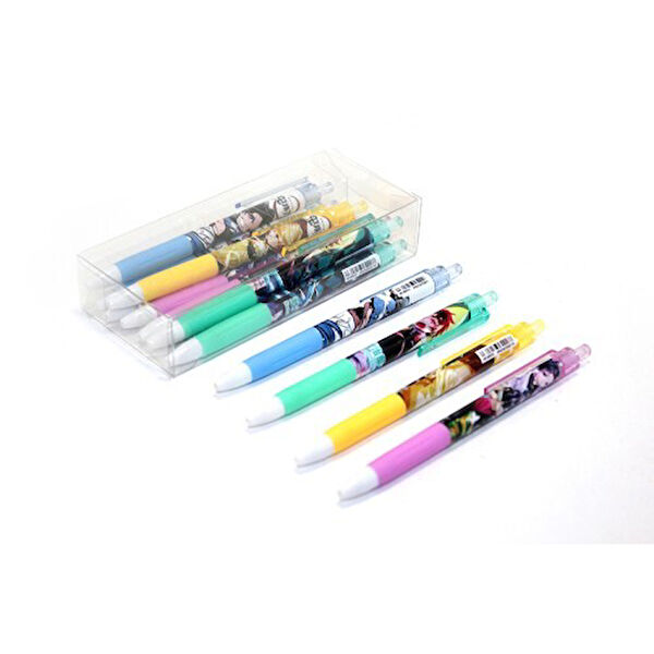 delta online Hediyelik Ürün