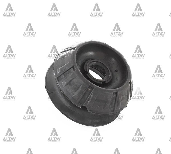 Maher Amortisör Takozu