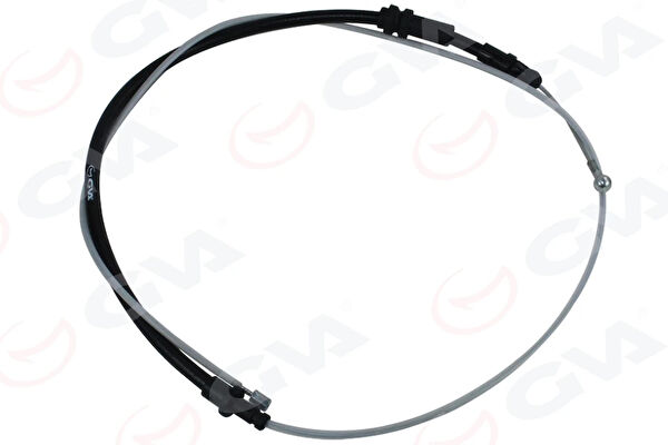 GVA Fren Aksesuar & Setleri