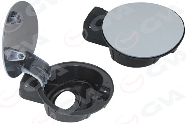 GVA Yakıt Deposu Ekipmanı