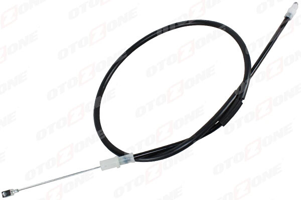 OTOZONE Fren Diskleri