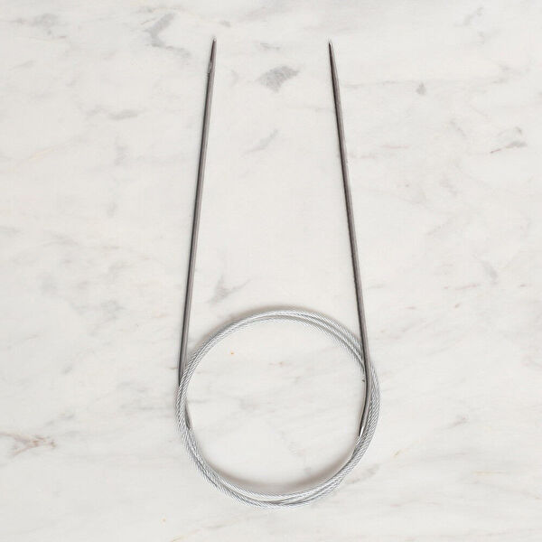 LUORD-STORE Şiş, Tığ