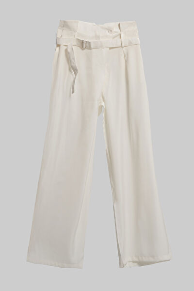 Its Basic Kadın Pantolon