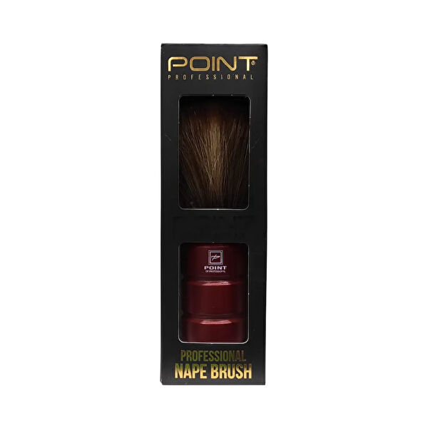 LUORD-STORE Kuaför Ekipmanları