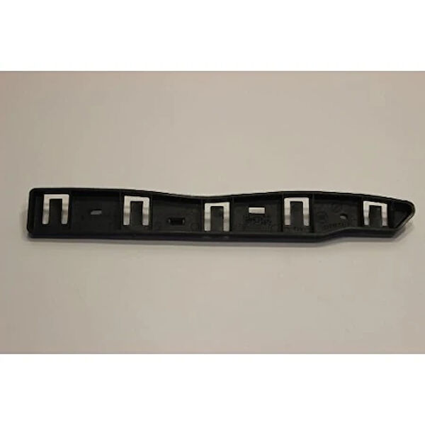 WPI Tampon Aksesuarları