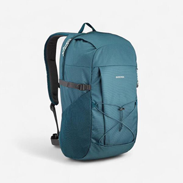 Quechua Outdoor Çanta