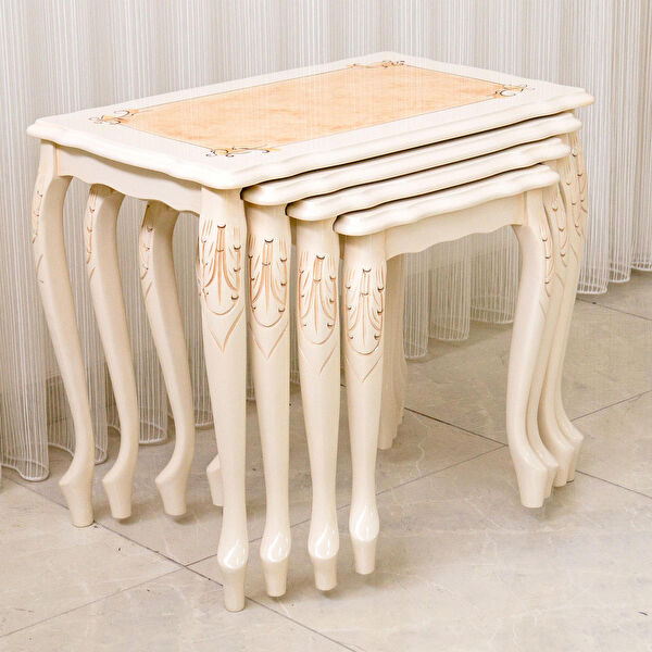 ankara klasik koltuk Zigon Sehpa